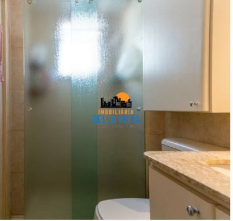 Imagem Apartamento com 2 Quartos à Venda, em Vila Pompéia - São Paulo Imagem Apartamento com 2 Quartos à Venda, em Vila Pompéia - São Paulo