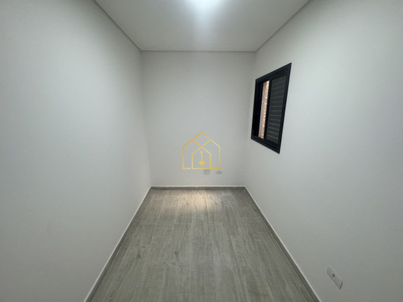 Imagem Apartamento com 2 Quartos à Venda, 51 m² em Vila Floresta - Santo André Imagem Apartamento com 2 Quartos à Venda, 51 m² em Vila Floresta - Santo André