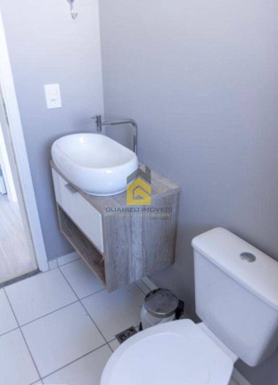 Imagem Apartamento com 2 Quartos à Venda, 59 m² em Baeta Neves - São Bernardo Do Campo Imagem Apartamento com 2 Quartos à Venda, 59 m² em Baeta Neves - São Bernardo Do Campo