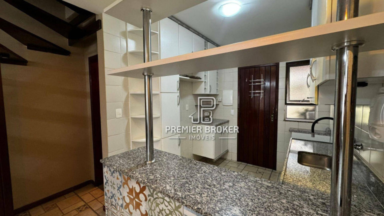 Imagem Casa com 2 Quartos à Venda, 58 m² em Parque Do Imbui - Teresópolis Imagem Casa com 2 Quartos à Venda, 58 m² em Parque Do Imbui - Teresópolis