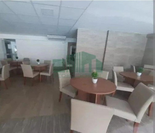 Imagem Apartamento com 3 Quartos à Venda, 65 m² em Torreão - Recife Imagem Apartamento com 3 Quartos à Venda, 65 m² em Torreão - Recife