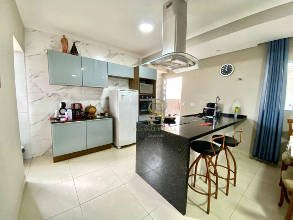 Imagem Casa com 3 Quartos à Venda, 126 m² em Jardim Estância Brasil - Atibaia Imagem Casa com 3 Quartos à Venda, 126 m² em Jardim Estância Brasil - Atibaia