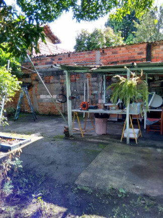 Imagem Casa com 1 Quarto à Venda, 500 m² em Centro - Poá Imagem Casa com 1 Quarto à Venda, 500 m² em Centro - Poá