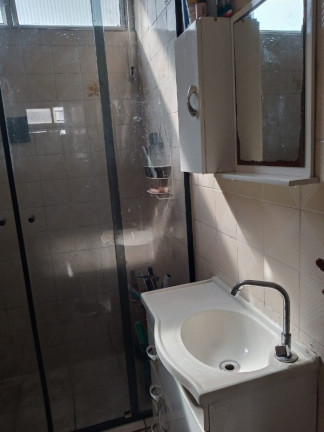 Imagem Imóvel com 1 Quarto à Venda, 40 m² em Vila Buarque - São Paulo Imagem Imóvel com 1 Quarto à Venda, 40 m² em Vila Buarque - São Paulo