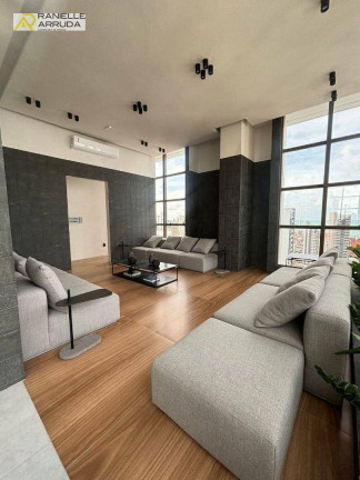 Imagem Apartamento com 1 Quarto à Venda, 37 m² em Tambaú - João Pessoa Imagem Apartamento com 1 Quarto à Venda, 37 m² em Tambaú - João Pessoa