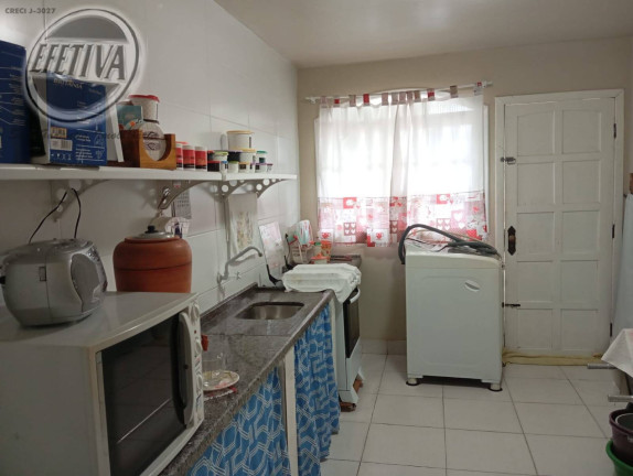 Imagem Sobrado com 2 Quartos à Venda, 102 m² em Sertãozinho - Matinhos Imagem Sobrado com 2 Quartos à Venda, 102 m² em Sertãozinho - Matinhos