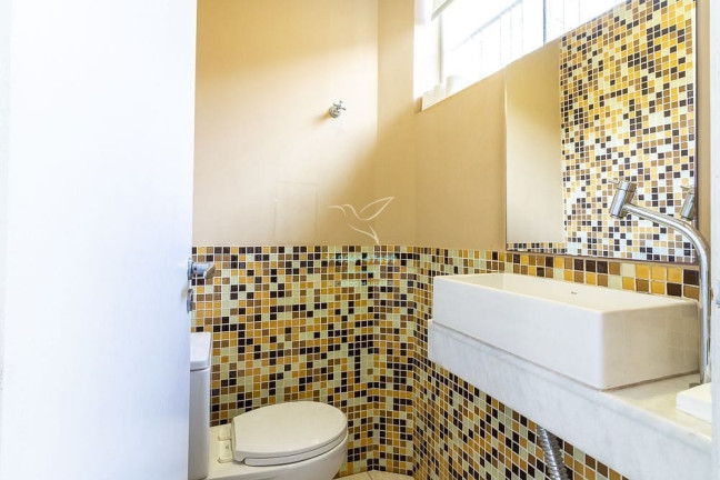 Imagem Casa com 5 Quartos à Venda, 398 m² em Pacaembu - São Paulo Imagem Casa com 5 Quartos à Venda, 398 m² em Pacaembu - São Paulo
