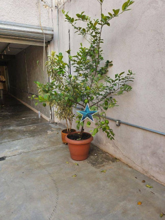 Imagem Sobrado à Venda ou Locação, 200 m² em Pinheiros - São Paulo