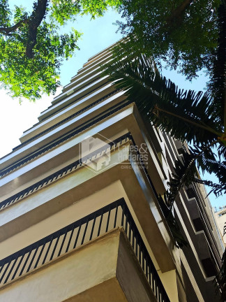 Imagem Imóvel com 1 Quarto à Venda, 25 m² em Vila Nova Conceição - São Paulo Imagem Imóvel com 1 Quarto à Venda, 25 m² em Vila Nova Conceição - São Paulo