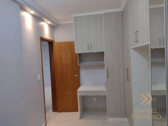Imagem Apartamento com 2 Quartos à Venda, 77 m² em Vila Guilhermina - Praia Grande Imagem Apartamento com 2 Quartos à Venda, 77 m² em Vila Guilhermina - Praia Grande