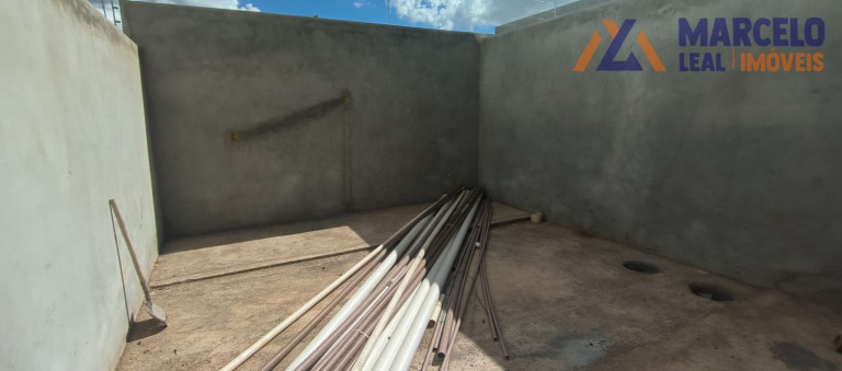 Imagem Casa com 3 Quartos à Venda, 150 m² em Boa Vista - Vitória Da Conquista Imagem Casa com 3 Quartos à Venda, 150 m² em Boa Vista - Vitória Da Conquista
