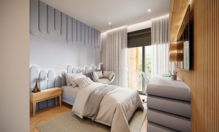 Imagem Casa de Condomínio com 4 Quartos à Venda, 602 m² em Jardim Paulistano - São Paulo Imagem Casa de Condomínio com 4 Quartos à Venda, 602 m² em Jardim Paulistano - São Paulo