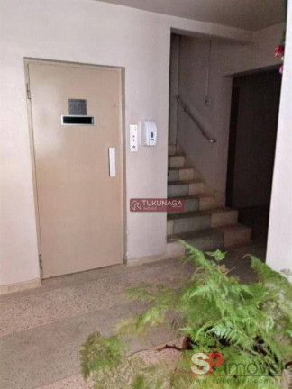 Imagem Imóvel com 4 Quartos à Venda, 200 m² em Santana - São Paulo