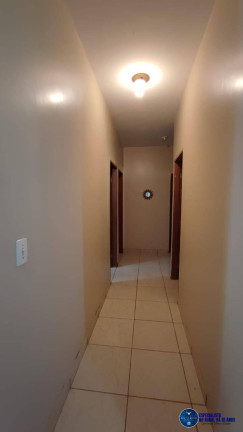 Imagem Chácara com 4 Quartos à Venda, 2 m² em Zona Rural - Hidrolândia Imagem Chácara com 4 Quartos à Venda, 2 m² em Zona Rural - Hidrolândia