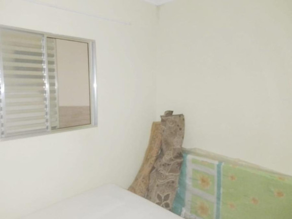 Imagem Sobrado com 6 Quartos à Venda, 301 m² em Jardim Madre Angela - Poá Imagem Sobrado com 6 Quartos à Venda, 301 m² em Jardim Madre Angela - Poá