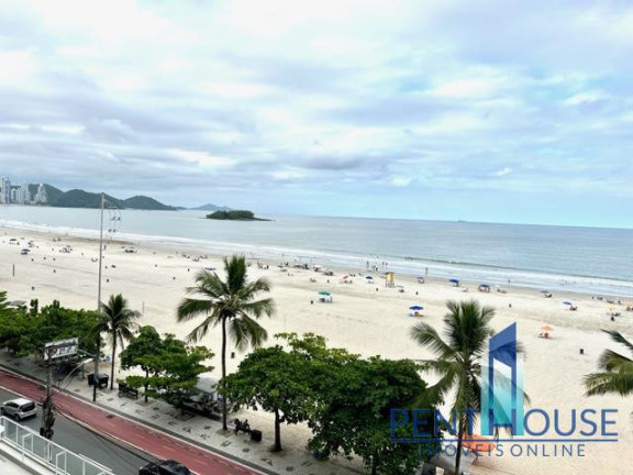Imagem Apartamento com 4 Quartos à Venda, 258 m² em Centro - Balneário Camboriú Imagem Apartamento com 4 Quartos à Venda, 258 m² em Centro - Balneário Camboriú