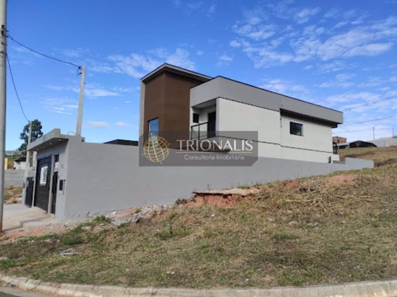 Imagem Casa com 3 Quartos à Venda, 142 m² em Vivejo - Atibaia Imagem Casa com 3 Quartos à Venda, 142 m² em Vivejo - Atibaia
