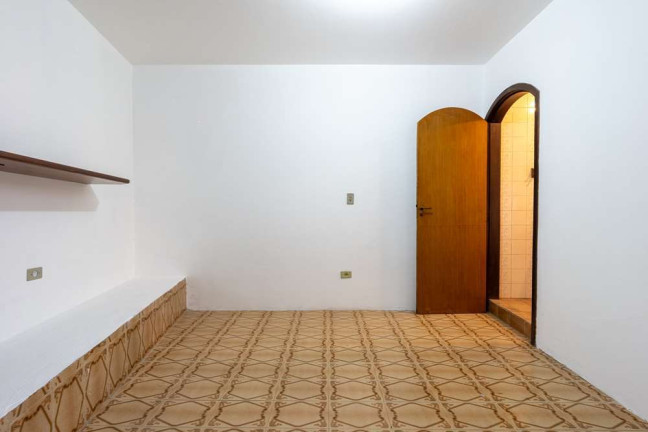 Imagem Casa com 4 Quartos à Venda, em Jardim Da Glória - São Paulo Imagem Casa com 4 Quartos à Venda, em Jardim Da Glória - São Paulo