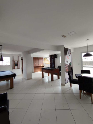 Imagem Apartamento com 2 Quartos à Venda, 64 m² em Guilhermina - Praia Grande Imagem Apartamento com 2 Quartos à Venda, 64 m² em Guilhermina - Praia Grande