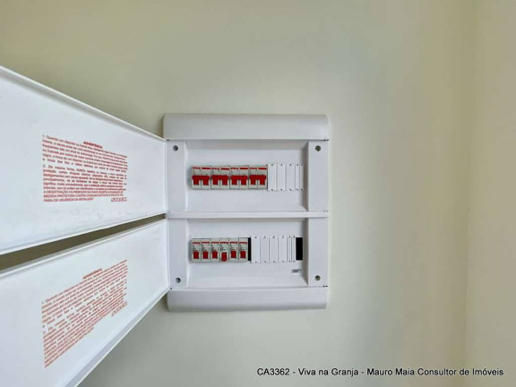 Imagem Casa com 3 Quartos à Venda, 125 m² em água Espraiada (caucaia Do Alto) - Cotia Imagem Casa com 3 Quartos à Venda, 125 m² em água Espraiada (caucaia Do Alto) - Cotia