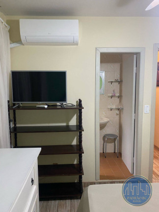 Imagem Apartamento com 2 Quartos à Venda, em Centro - Balneário Camboriú Imagem Apartamento com 2 Quartos à Venda, em Centro - Balneário Camboriú