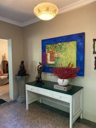 Imagem Casa com 2 Quartos à Venda, 185 m² em Butantã - São Paulo