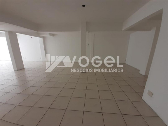 Imagem Imóvel à Venda, 149 m² em Centro - Sao Leopoldo Imagem Imóvel à Venda, 149 m² em Centro - Sao Leopoldo