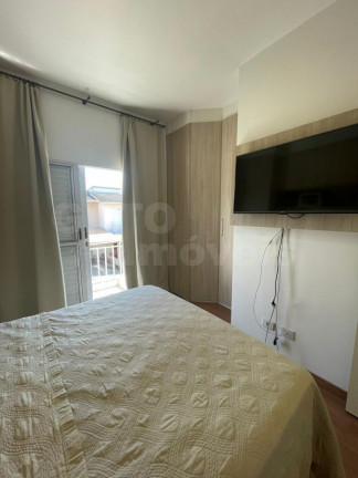 Imagem Casa com 2 Quartos à Venda, 68 m² em Ipês (polvilho) - Cajamar Imagem Casa com 2 Quartos à Venda, 68 m² em Ipês (polvilho) - Cajamar