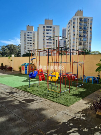 Imagem Apartamento com 2 Quartos à Venda, 58 m² em Vila Sofia - São Paulo