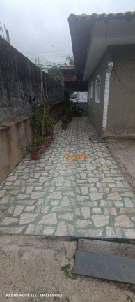 Imagem Casa com 2 Quartos à Venda, 120 m² em Jardim São Manoel - Guarulhos Imagem Casa com 2 Quartos à Venda, 120 m² em Jardim São Manoel - Guarulhos