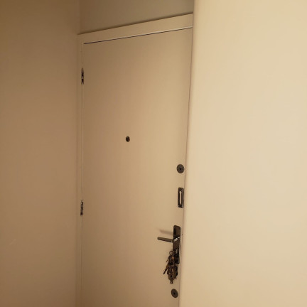 Imagem Imóvel com 2 Quartos à Venda, 73 m² em Mooca - São Paulo Imagem Imóvel com 2 Quartos à Venda, 73 m² em Mooca - São Paulo