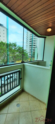 Imagem Apartamento com 3 Quartos para Alugar, 102 m² em Jardim Das Nações - Taubaté Imagem Apartamento com 3 Quartos para Alugar, 102 m² em Jardim Das Nações - Taubaté
