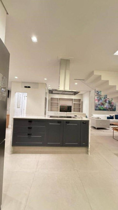 Imagem Casa com 4 Quartos à Venda ou Locação, 280 m² em Condomínio Residencial Euroville Ii - Bragança Paulista Imagem Casa com 4 Quartos à Venda ou Locação, 280 m² em Condomínio Residencial Euroville Ii - Bragança Paulista