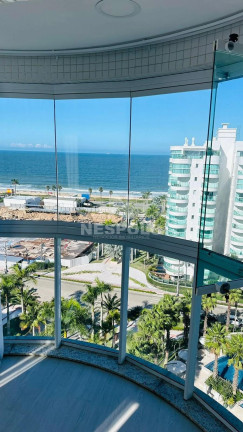 Imagem Apartamento à Venda, 160 m² em Praia Brava - Itajai Imagem Apartamento à Venda, 160 m² em Praia Brava - Itajai