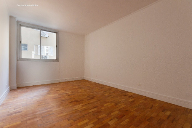 Imagem Apartamento com 3 Quartos à Venda, em Jardim Paulista - São Paulo Imagem Apartamento com 3 Quartos à Venda, em Jardim Paulista - São Paulo