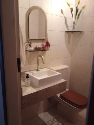 Imagem Sobrado com 3 Quartos à Venda, 230 m² em Jardim D'abril - Osasco