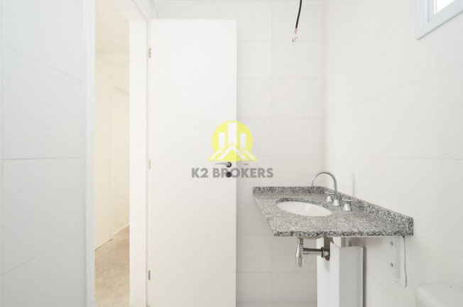 Imagem Apartamento com 3 Quartos à Venda, 87 m² em Morumbi - São Paulo Imagem Apartamento com 3 Quartos à Venda, 87 m² em Morumbi - São Paulo