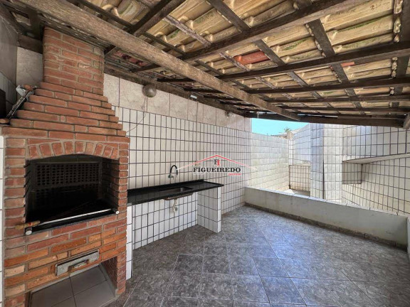 Apartamento com 1 Quarto à Venda, 47 m² em Aviação - Praia Grande