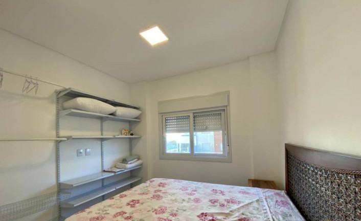 Imagem Apartamento com 1 Quarto à Venda, 55 m² em Zona Nova - Capão Da Canoa Imagem Apartamento com 1 Quarto à Venda, 55 m² em Zona Nova - Capão Da Canoa