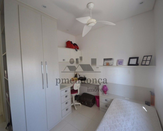 Imagem Apartamento com 3 Quartos à Venda, 190 m² em Perdizes - São Paulo
