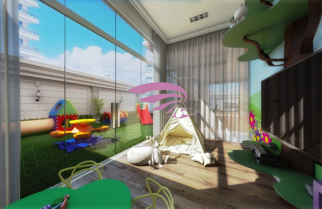 Imagem Imóvel com 3 Quartos à Venda, 143 m² em Meia Praia - Itapema Imagem Imóvel com 3 Quartos à Venda, 143 m² em Meia Praia - Itapema