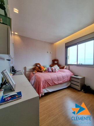 Imagem Apartamento com 3 Quartos à Venda, 181 m² em Belvedere - Belo Horizonte Imagem Apartamento com 3 Quartos à Venda, 181 m² em Belvedere - Belo Horizonte