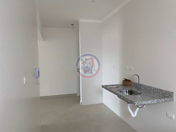 Imagem Apartamento com 2 Quartos à Venda, 64 m² em Canto Do Forte - Praia Grande Imagem Apartamento com 2 Quartos à Venda, 64 m² em Canto Do Forte - Praia Grande