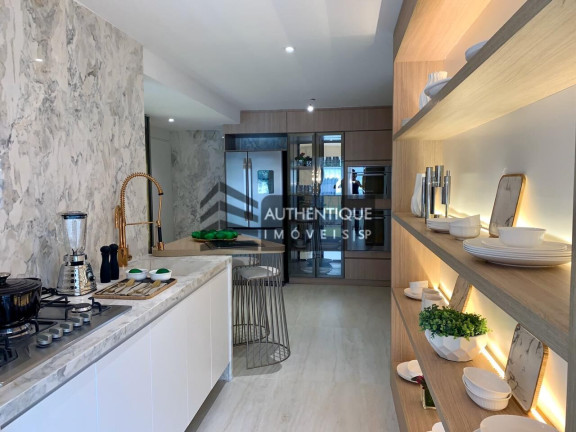 Imagem Apartamento com 3 Quartos à Venda, 203 m² em Perdizes - São Paulo Imagem Apartamento com 3 Quartos à Venda, 203 m² em Perdizes - São Paulo