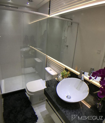 Imagem Apartamento com 4 Quartos à Venda, 200 m² em Praia Da Costa - Vila Velha Imagem Apartamento com 4 Quartos à Venda, 200 m² em Praia Da Costa - Vila Velha