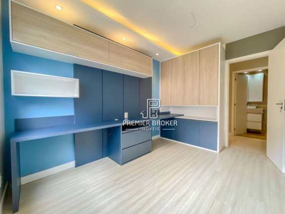 Imagem Apartamento com 2 Quartos à Venda, 55 m² em Araras - Teresópolis Imagem Apartamento com 2 Quartos à Venda, 55 m² em Araras - Teresópolis