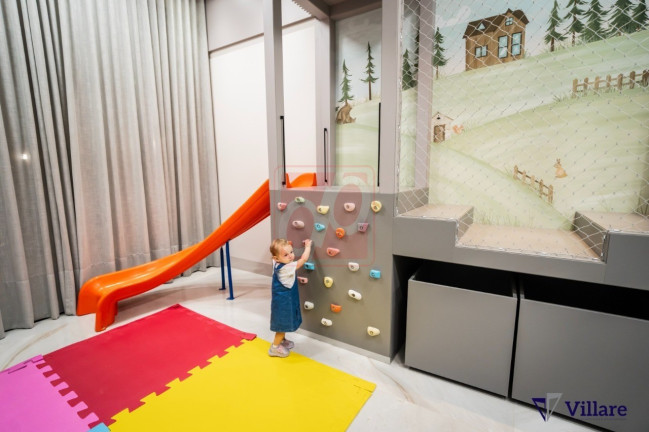 Imagem Imóvel com 3 Quartos à Venda, 141 m² em Recanto Dos Pássaros - Sorriso
