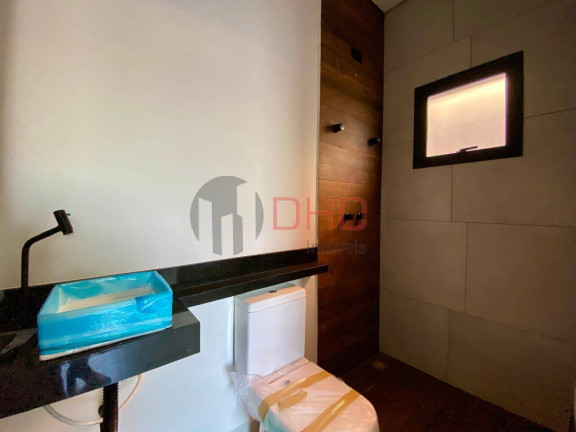 Imagem Casa de Condomínio com 3 Quartos à Venda, 310 m² em Cyrela Landscape Esplanada - Votorantim Imagem Casa de Condomínio com 3 Quartos à Venda, 310 m² em Cyrela Landscape Esplanada - Votorantim