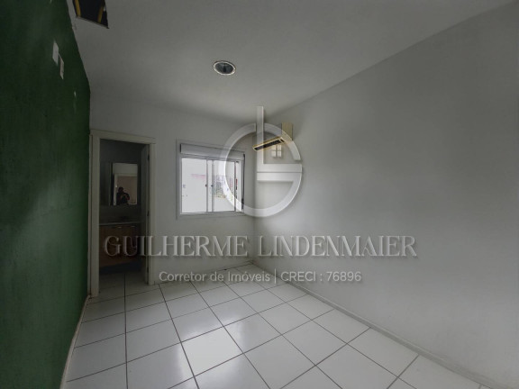 Imagem Casa com 3 Quartos à Venda, 143 m² em Terra Nova - Alvorada Imagem Casa com 3 Quartos à Venda, 143 m² em Terra Nova - Alvorada