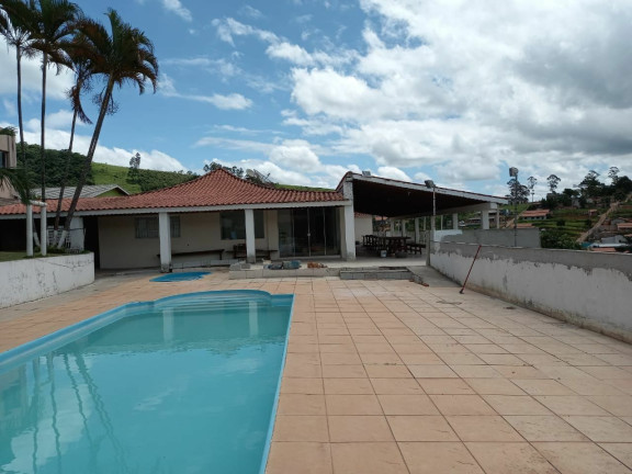 Imagem Imóvel à Venda, 6.000 m² em Bom Retiro - Bragança Paulista Imagem Imóvel à Venda, 6.000 m² em Bom Retiro - Bragança Paulista